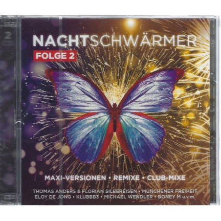 Bibi Blocksberg - Das große Hexenbesen Rennen 2 - Nintendo 3DS - deutsch - Neu / OVP