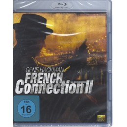 French Connection 2 -...