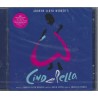 Andrew Lloyd Webber - Cinderella - 2 CD - Neu / OVP