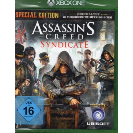 South Park - Der Stab der Wahrheit - Essentials - PS3 - deutsch - Neu / OVP
