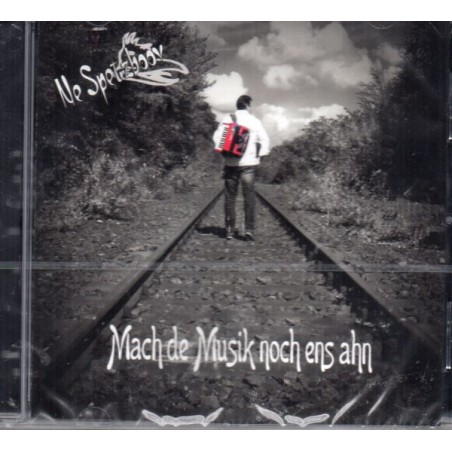 Bibi Blocksberg - Das große Hexenbesen Rennen 2 - Nintendo 3DS - deutsch - Neu / OVP