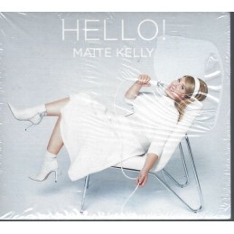 Maite Kelly - Hello -...