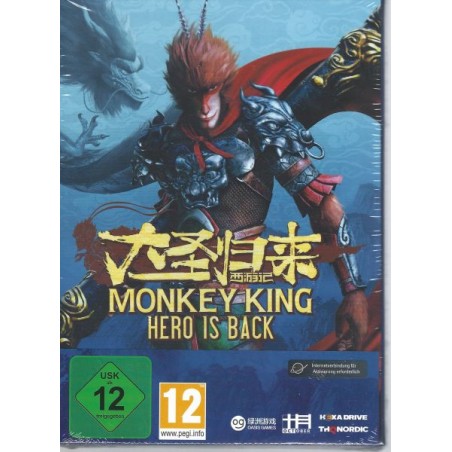 South Park - Der Stab der Wahrheit - Essentials - PS3 - deutsch - Neu / OVP