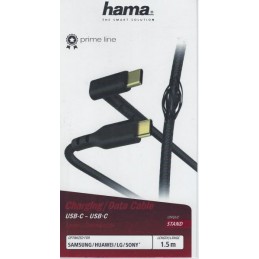 Hama 187214 - Handy...