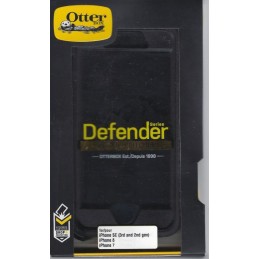 OtterBox Defender -...