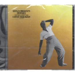 Leon Bridges - Gold -...