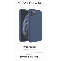 Vivanco - 61761 - Backcover...