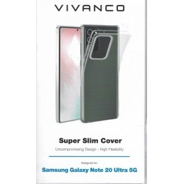 Vivanco - 61791 - SSC -...