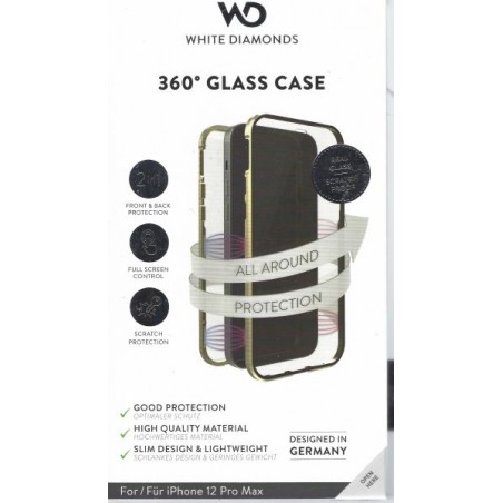 Bibi Blocksberg - Das große Hexenbesen Rennen 2 - Nintendo 3DS - deutsch - Neu / OVP