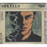 Arkells - Morning Report - Digipack - CD - Neu / OVP