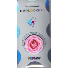 PopSockets PopGrip ‎800950...