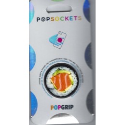 PopSockets PopGrip 800988 -...