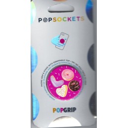 PopSockets PopGrip 800965 -...