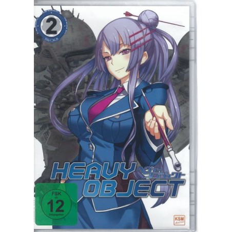 Bibi Blocksberg - Das große Hexenbesen Rennen 2 - Nintendo 3DS - deutsch - Neu / OVP