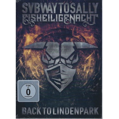South Park - Der Stab der Wahrheit - Essentials - PS3 - deutsch - Neu / OVP