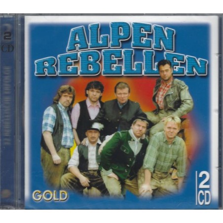 Bibi Blocksberg - Das große Hexenbesen Rennen 2 - Nintendo 3DS - deutsch - Neu / OVP