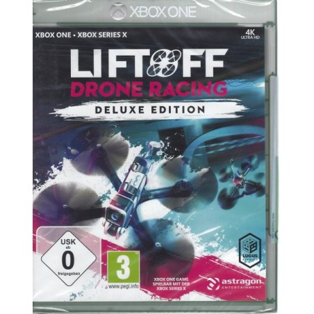 Bibi Blocksberg - Das große Hexenbesen Rennen 2 - Nintendo 3DS - deutsch - Neu / OVP