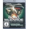 Borg / McEnroe - Duell zweier Gladiatoren - BluRay - Neu / OVP
