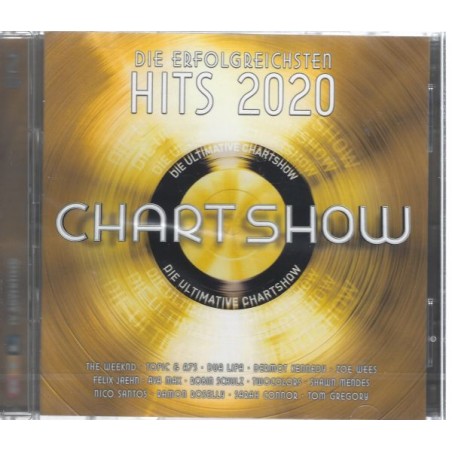 South Park - Der Stab der Wahrheit - Essentials - PS3 - deutsch - Neu / OVP