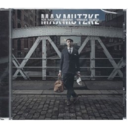 Max Mutzke - Experience -...