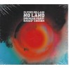 Oliver Mellano & Perry Brendan - No Land - Digipack - CD - Neu / OVP