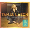 Tanja Lasch - Zwischen Lachen und Weinen - Del. Edition - Digipack - 2 CD - Neu / OVP