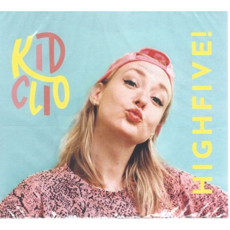 South Park - Der Stab der Wahrheit - Essentials - PS3 - deutsch - Neu / OVP