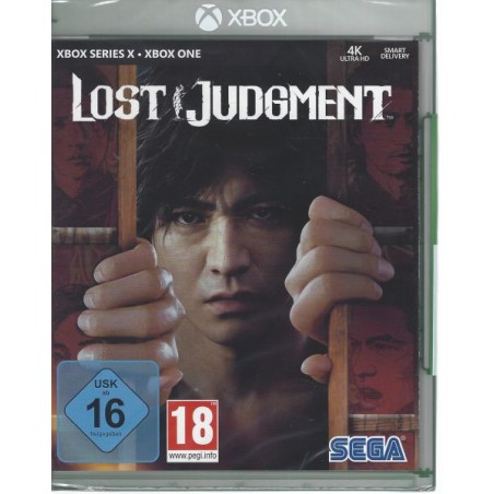 South Park - Der Stab der Wahrheit - Essentials - PS3 - deutsch - Neu / OVP
