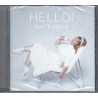 Maite Kelly - Hello - CD - Neu / OVP