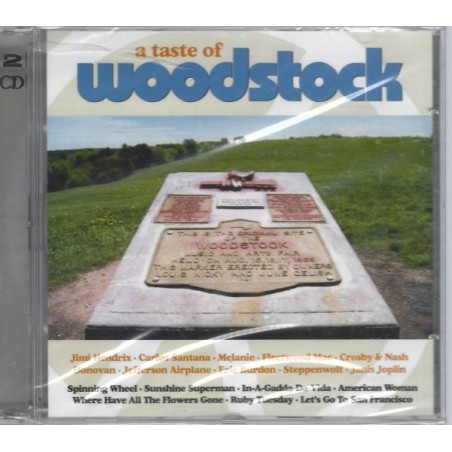 Bibi Blocksberg - Das große Hexenbesen Rennen 2 - Nintendo 3DS - deutsch - Neu / OVP