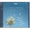 Grenzenlos Deutsch 2007 - Various - 2 CD - Neu / OVP