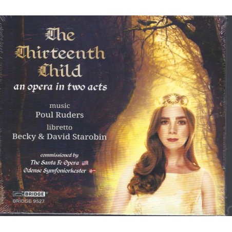 South Park - Der Stab der Wahrheit - Essentials - PS3 - deutsch - Neu / OVP