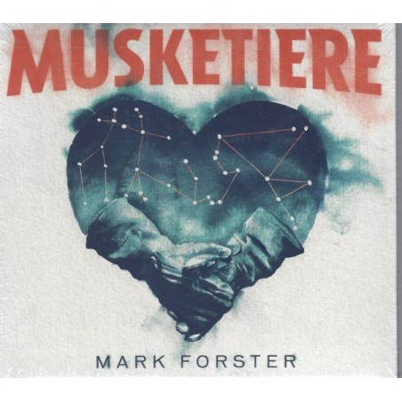 Bibi Blocksberg - Das große Hexenbesen Rennen 2 - Nintendo 3DS - deutsch - Neu / OVP