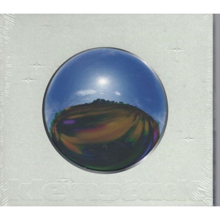 Star Trek Beyond - (inkl. Spaceships) - BluRay - NEU / OVP