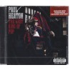 Paul Heaton - The Last King Of Pop - CD - Neu / OVP