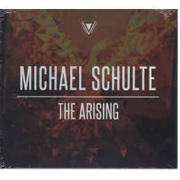 Michael Schulte - The...