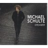 Michael Schulte - Dreamer - Digipak - CD - Neu / OVP