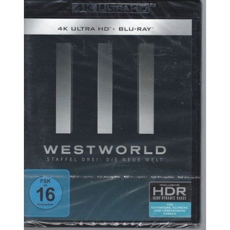 South Park - Der Stab der Wahrheit - Essentials - PS3 - deutsch - Neu / OVP