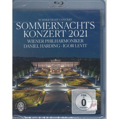 South Park - Der Stab der Wahrheit - Essentials - PS3 - deutsch - Neu / OVP