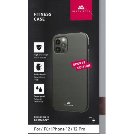 Brings - Silberhochzeit (Best of) - CD - Neu / OVP