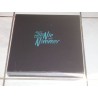 Nie und Nimmer - Mensch sein - Limited Fanbox - CD - Neu / OVP