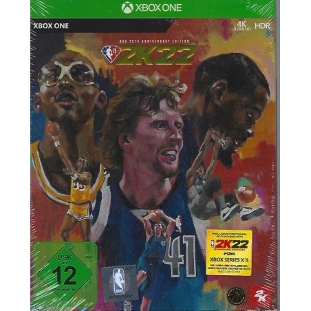 Bibi Blocksberg - Das große Hexenbesen Rennen 2 - Nintendo 3DS - deutsch - Neu / OVP