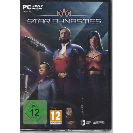 South Park - Der Stab der Wahrheit - Essentials - PS3 - deutsch - Neu / OVP