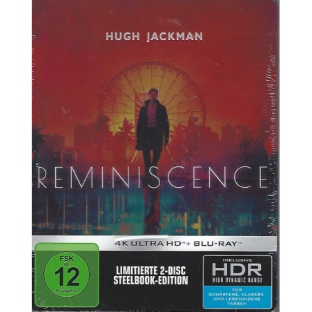 South Park - Der Stab der Wahrheit - Essentials - PS3 - deutsch - Neu / OVP