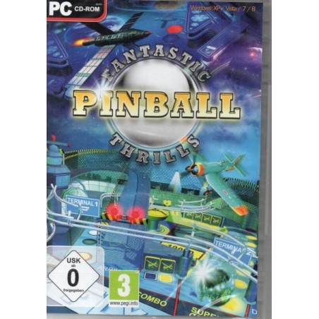 South Park - Der Stab der Wahrheit - Essentials - PS3 - deutsch - Neu / OVP