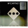 Paul McCartney - McCartney III - Digipack - CD - Neu / OVP