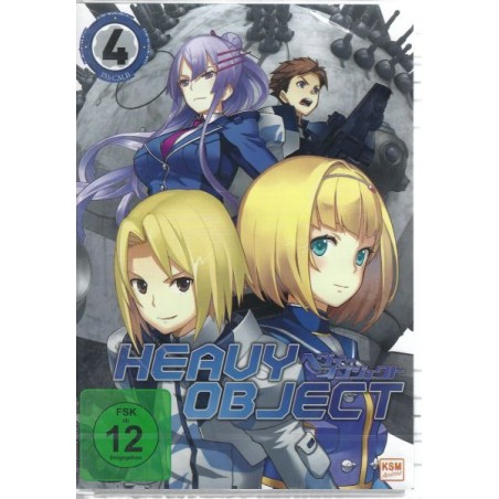 Bibi Blocksberg - Das große Hexenbesen Rennen 2 - Nintendo 3DS - deutsch - Neu / OVP