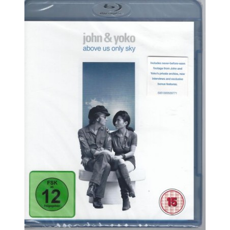 South Park - Der Stab der Wahrheit - Essentials - PS3 - deutsch - Neu / OVP