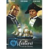 Meuterei auf der Bounty - Limited Mediabook - BluRay & DVD - Neu / OVP