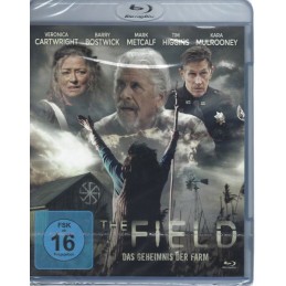 The Field - Das Geheimnis...